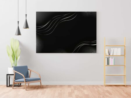 Stunning Canvas Art Prints for Stylish Interior Design