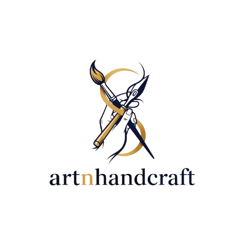 artnhandcraft